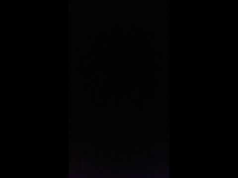 تابع لايف بث مباشر