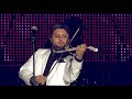 Vardan Poghosyan - ViVa /Soso Pavliashvili's live concert in Yerevan/