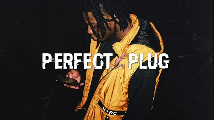 Warhol.ss - 100s & 50s