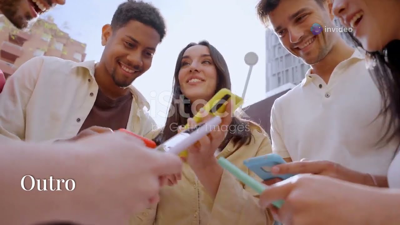 Zero Budget Online Earning: Start With No Money and Grow