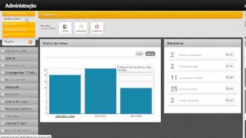 Script Php Site Portal Igreja, Gospel, Lojas, Grupos - Administrável