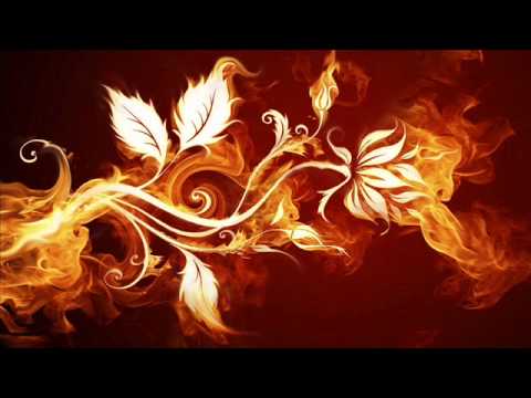Rihanna - Nothing's Changed (Stereotype Remix)