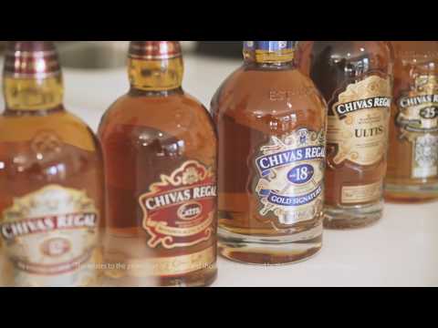 chivas-tasting-teaser-collins-cocktail