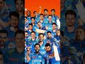 Viral Video Trending Mumbai Indian MI Fan Channel YouTube Viral Video Trending Mumbai Indian MI Fan Channel YouTube