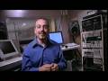 Audio Spotlight featured on PBS's DragonflyTV