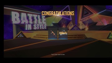 CONGRATULATIONS PARFECT PARA SAMSUNG A1,A2,A3,A4,A6,A7,A8,A9,A10,S1,S3,S4,S5,S6,S7,S8,S9,S10,G1,G2,👍