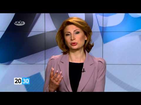 თამარ ტალიაშვილი, საკრებულოს განათლებისა და კულტურის კომისიის თავმჯდომარე /2030 (18.03.2016.)/