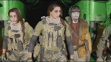 MW3バトルロイヤル6位Call of Duty_20251209230835