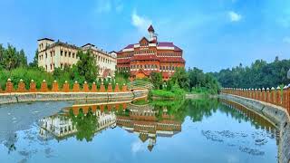 Top Universities In Kerala