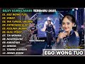 SILVY KUMALASARI FULL ALBUM EGO WONG TUO TERBARU VERSI CAMPURSARI VIRAL TRENDING 2025 SILVY KUMALASARI FULL ALBUM EGO WONG TUO TERBARU VERSI CAMPURSARI VIRAL TRENDING 2025