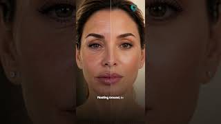 Nobody Warns You About This Part of Aging | Volume Loss & Dermal Fillers | Dr. Amit Luthra | Amolik