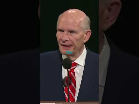 Lds Bible Doctrineandcovenants Comefollowme Bookofmormon Scripture Trinity Church Truth 