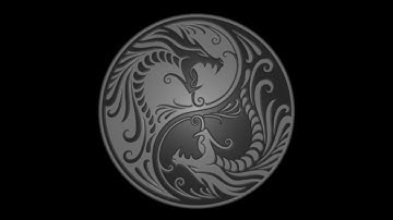 How to buy Qi Token on PancakeSwap, add to the liquidity pool and farm