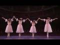 Le Grand Pas de Quatre 1/2 - Les Ballets Trockadero