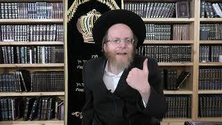 נשמת ברסלב - הרב אליעזר חשין - על מנהג הליל ניטל - ולימוד מהרב שמעון שפירא זצ