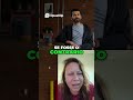 Traição e Hipocrisia - A Verdade Chocante Sobre Relacionamentos! #historiasreales #relacionamento