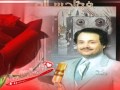 فؤاد سالم شفافك تفوح فؤاد سالم شفافك تفوح