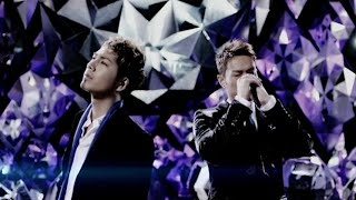 Premium 三代目j Soul Brothers From Exile Tribe 冬物語 Youtube