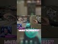 Teaching Jett manners (crashout)  #smallstreamer #valorant  #gamergirl