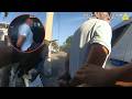 Cops Horrified After Discovering Father's Sick Secret | True Crime Bodycam