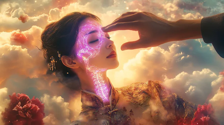 All That No Longer Serves You : Illnesses, Excess Weight, Negative Emotions Will Be Cleanses #2