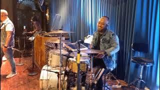 Download lagu selamat tinggal dua sejoli (Saiful Drumcam)