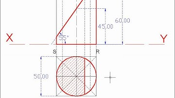 ED tutorials by JamesMelvin_04.Isometric projection.wmv