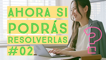 ENTREVISTA TÉCNICA PYTHON - Ejercicio 1 (Parte 2)