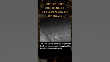 Day 1 - University of Oxford Engineering Science - 12 days of 2022