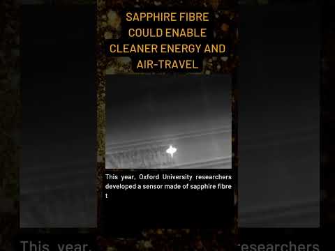 Day 1 University Of Oxford Engineering Science 12 Days Of 2022