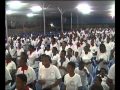 Efatha Mass Choir NIMEMUONA MWANAUME