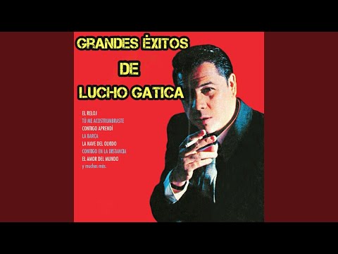 Lágrimas del Alma