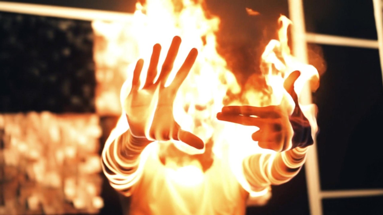 BBG Steppaa - 10MM Musik (Official Music Video)