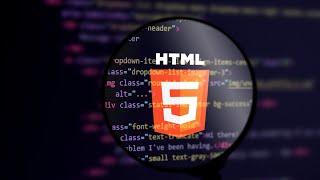 yadda Ake install text editor domin koyon html chikin sauki