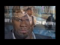 50 CENT Cocaine Feat Robin Thicke HD 