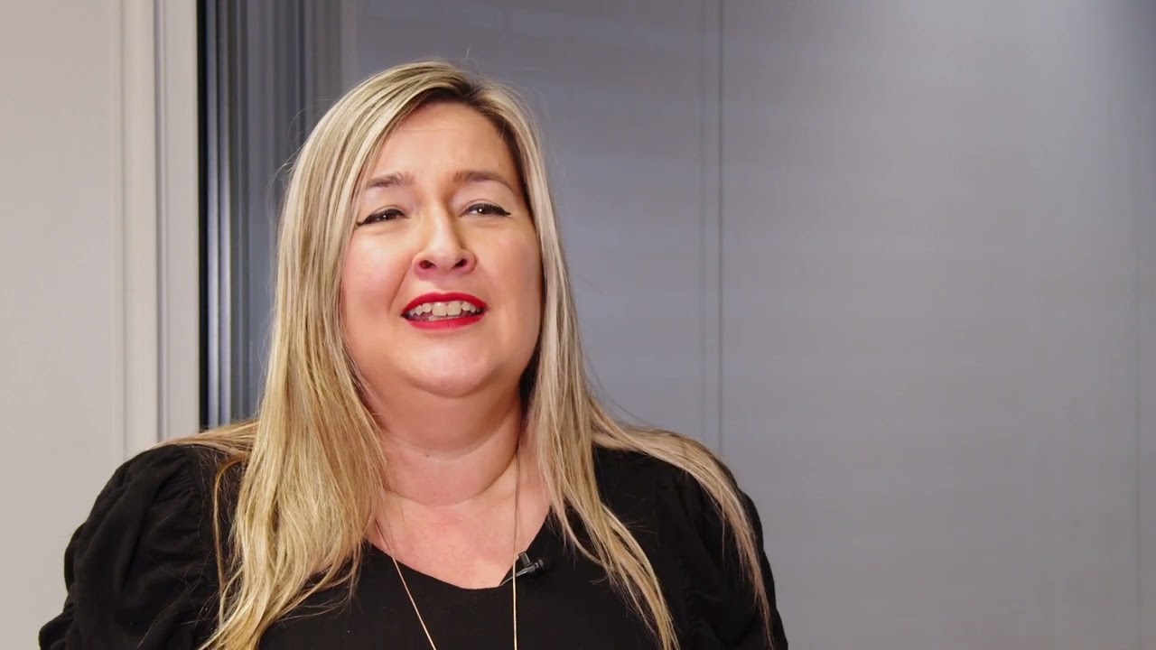 Misinformation: A growing threat to our democracy