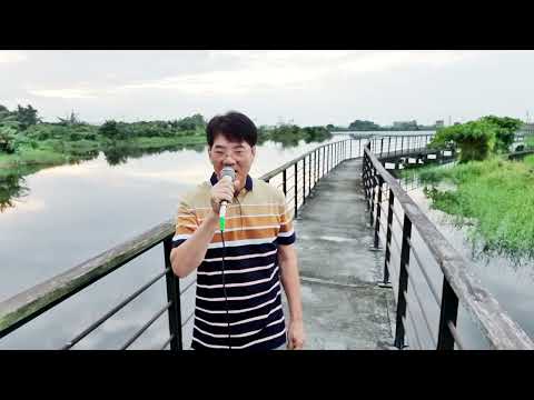 胡財源=你是無情的人