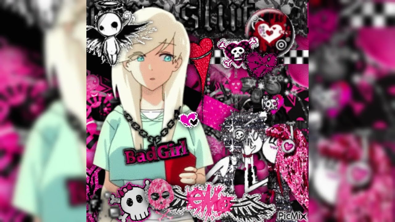 [FREE] scenecore x eurodance x trap hyperpop type beat ''Blonde''