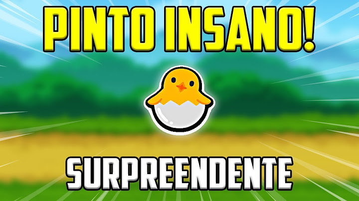 Esse é o Pet MAIS FORTE do Desafio Level 3! Super Auto Pets