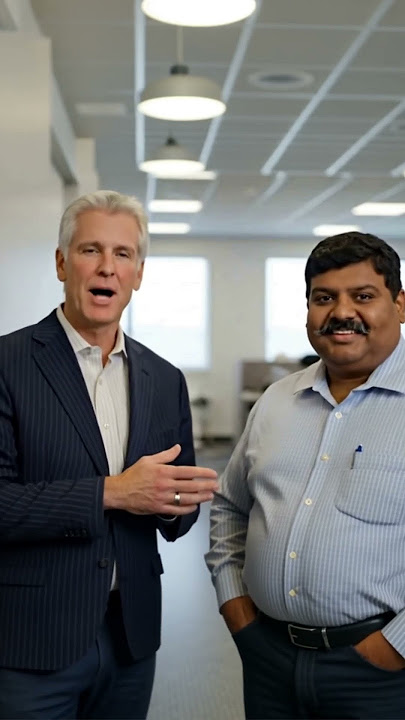 Nothing is certain except death, taxes, and Buptas pooping on the floor