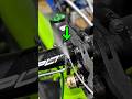 How to increase the clamping force of bike stem bolts ! Don't use grease. #自転車 #ロードバイク #メンテナンス
