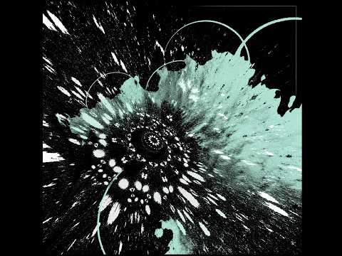 CHAOS CONSTRUCT X DECISIVE BATTLE-AZALI
