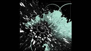 CHAOS CONSTRUCT X DECISIVE BATTLE-AZALI