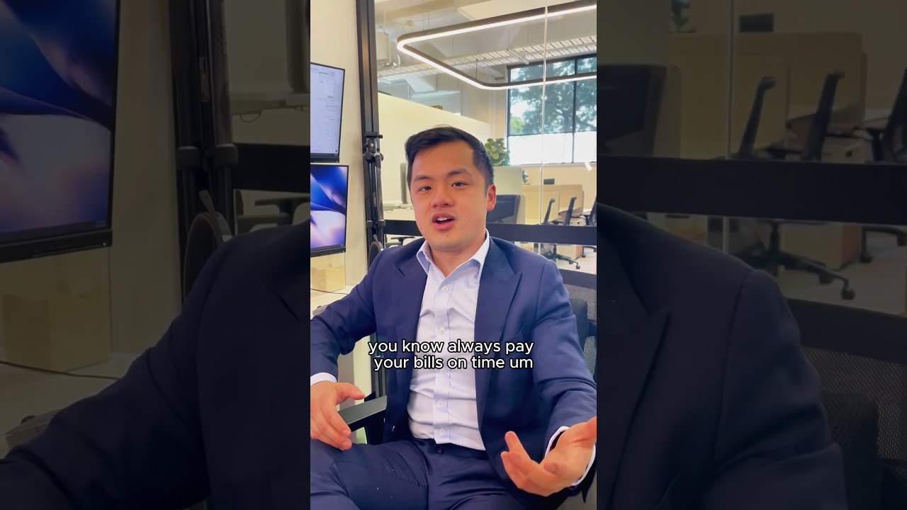 Best Home Loan Interest Rates In Australia 2024