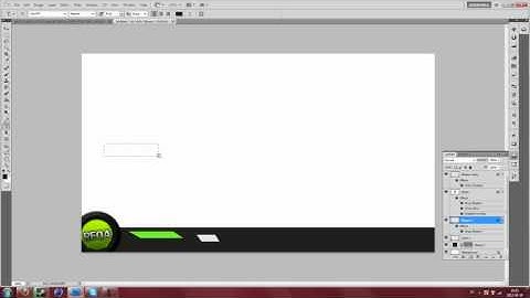 Speed Art #1 Introduction - Video Banner [DESCRIPTION]