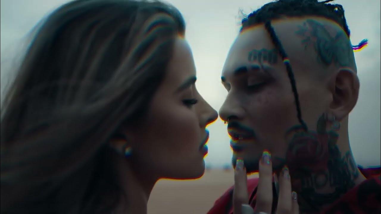 ольга бузова - заплачу (премьера клипа 2023). моргенштерн сейчас 2023 год. анна асти кукла. султан лагучев - глаза горящие премьера клипа 2023. премьеры клипа 2023.