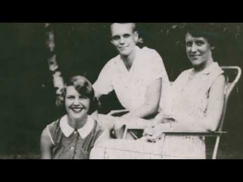 ¿Quién fue Sylvia Plath?