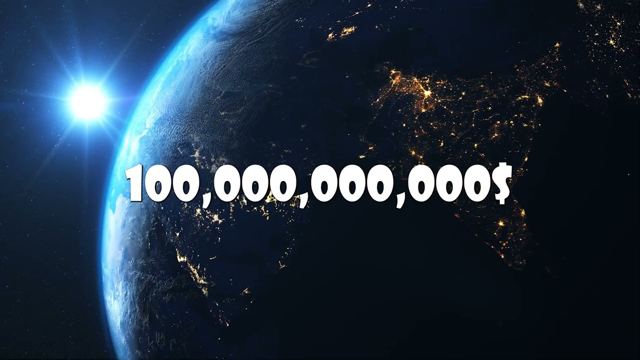 Whos In The Most Debt