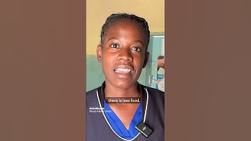 Addressing Malnutrition and Strengthening Health Systems in Zambia