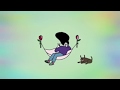 koji koji/いつかのDAYS 弾き語りカバー